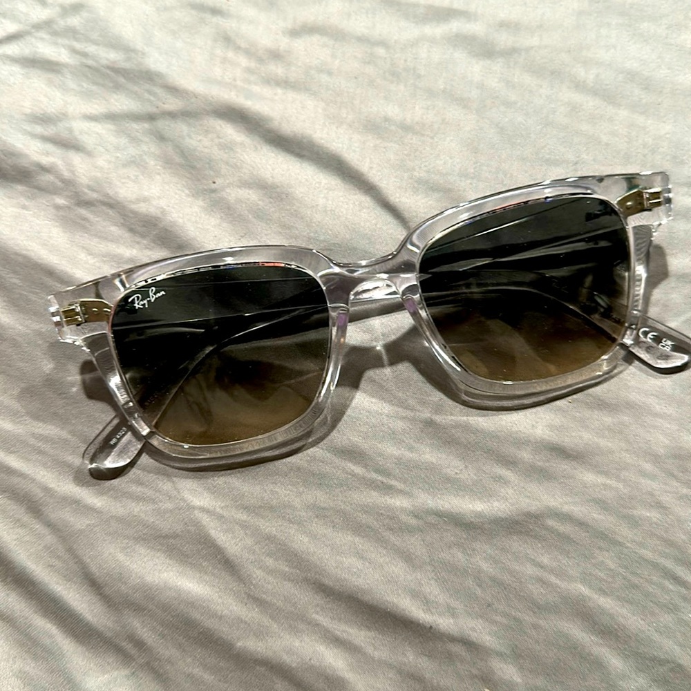 Rayban Sunglasses
